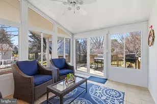 902 E Broadway, Bel Air, MD 21014 - Photo 31