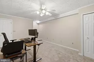 902 E Broadway, Bel Air, MD 21014 - Photo 29