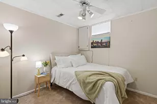 902 E Broadway, Bel Air, MD 21014 - Photo 27