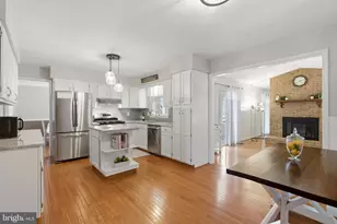 902 E Broadway, Bel Air, MD 21014 - Photo 9