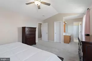 902 E Broadway, Bel Air, MD 21014 - Photo 19