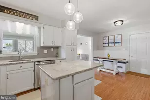 902 E Broadway, Bel Air, MD 21014 - Photo 7