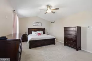 902 E Broadway, Bel Air, MD 21014 - Photo 17