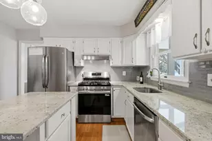 902 E Broadway, Bel Air, MD 21014 - Photo 5