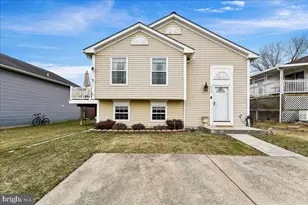 890 Oxford Ave, Aberdeen, MD 21001 - Photo 1