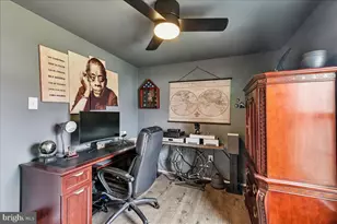 890 Oxford Ave, Aberdeen, MD 21001 - Photo 23