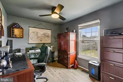 890 Oxford Avenue, Aberdeen, MD 21001 - Photo 21