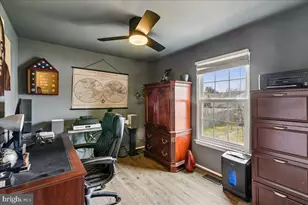 890 Oxford Ave, Aberdeen, MD 21001 - Photo 21