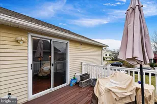 890 Oxford Ave, Aberdeen, MD 21001 - Photo 35