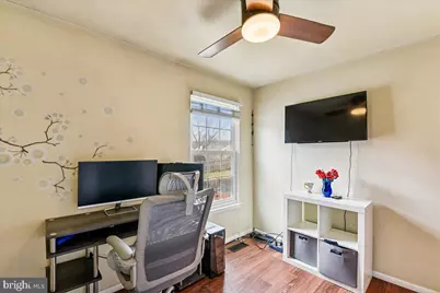 890 Oxford Avenue, Aberdeen, MD 21001 - Photo 33