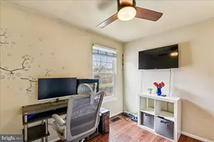 890 Oxford Ave, Aberdeen, MD 21001 - Photo 33