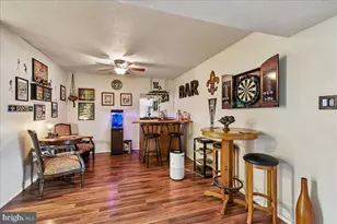 890 Oxford Ave, Aberdeen, MD 21001 - Photo 29