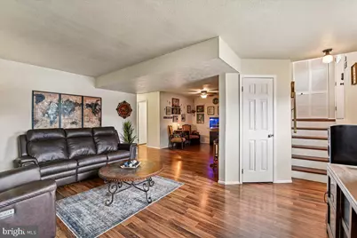 890 Oxford Avenue, Aberdeen, MD 21001 - Photo 25