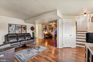 890 Oxford Ave, Aberdeen, MD 21001 - Photo 25