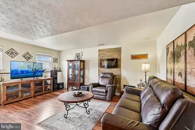 890 Oxford Avenue, Aberdeen, MD 21001 - Photo 27