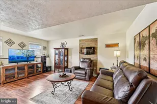 890 Oxford Ave, Aberdeen, MD 21001 - Photo 27