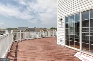 1942 Glenroths Dr, Abingdon, MD 21009 - Photo 9