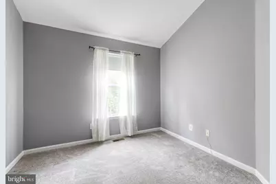 1942 Glenroths Drive, Abingdon, MD 21009 - Photo 17