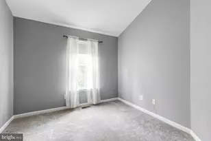 1942 Glenroths Dr, Abingdon, MD 21009 - Photo 17