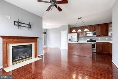 1942 Glenroths Drive, Abingdon, MD 21009 - Photo 3