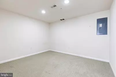 1942 Glenroths Drive, Abingdon, MD 21009 - Photo 23