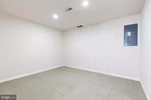 1942 Glenroths Dr, Abingdon, MD 21009 - Photo 23