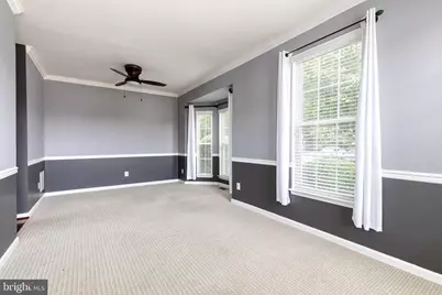 1942 Glenroths Drive, Abingdon, MD 21009 - Photo 11