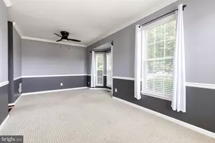 1942 Glenroths Dr, Abingdon, MD 21009 - Photo 11