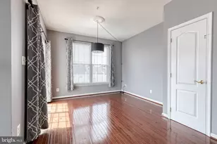 1942 Glenroths Dr, Abingdon, MD 21009 - Photo 7