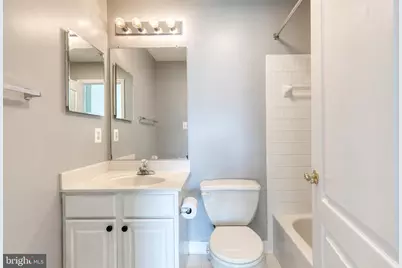 1942 Glenroths Drive, Abingdon, MD 21009 - Photo 19