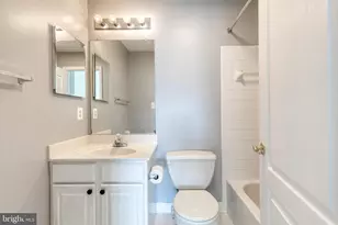 1942 Glenroths Dr, Abingdon, MD 21009 - Photo 19