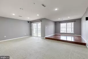 1942 Glenroths Dr, Abingdon, MD 21009 - Photo 21