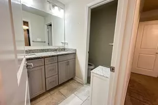 525 Roszel Way, Aberdeen, MD 21001 - Photo 19