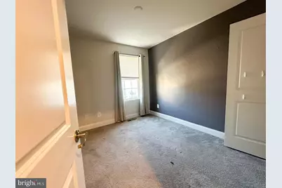 525 Roszel Way, Aberdeen, MD 21001 - Photo 9