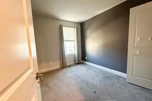 525 Roszel Way, Aberdeen, MD 21001 - Photo 9