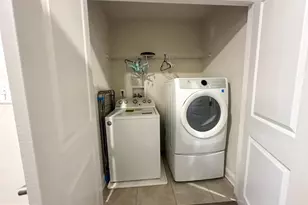 525 Roszel Way, Aberdeen, MD 21001 - Photo 13