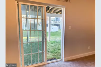 525 Roszel Way, Aberdeen, MD 21001 - Photo 25