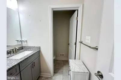 525 Roszel Way, Aberdeen, MD 21001 - Photo 21