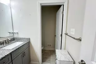 525 Roszel Way, Aberdeen, MD 21001 - Photo 21