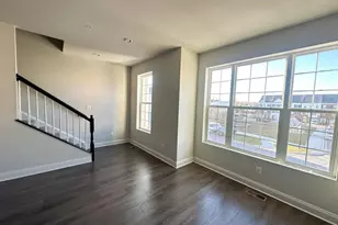 525 Roszel Way, Aberdeen, MD 21001 - Photo 3