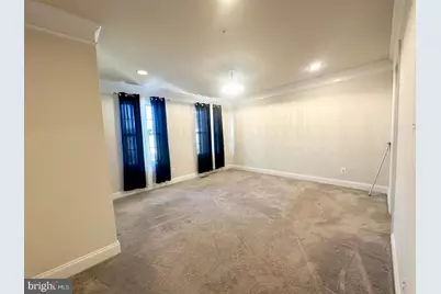 525 Roszel Way, Aberdeen, MD 21001 - Photo 17