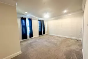 525 Roszel Way, Aberdeen, MD 21001 - Photo 17