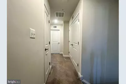 525 Roszel Way, Aberdeen, MD 21001 - Photo 15