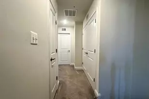 525 Roszel Way, Aberdeen, MD 21001 - Photo 15