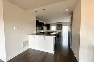 525 Roszel Way, Aberdeen, MD 21001 - Photo 5