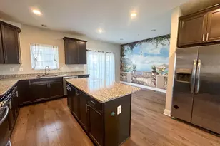 525 Roszel Way, Aberdeen, MD 21001 - Photo 7