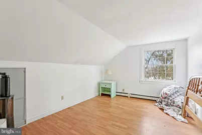 4108 Prospect Road, Whiteford, MD 21160 - Photo 13