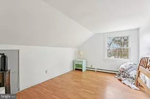 4108 Prospect Rd, Whiteford, MD 21160 - Photo 13