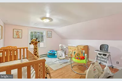 4108 Prospect Road, Whiteford, MD 21160 - Photo 11