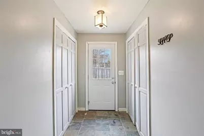 4108 Prospect Road, Whiteford, MD 21160 - Photo 3